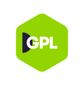 sistemas gestao planos saude unimed