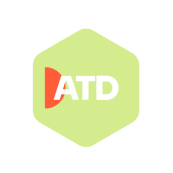 sistemas gestao planos saude unimed