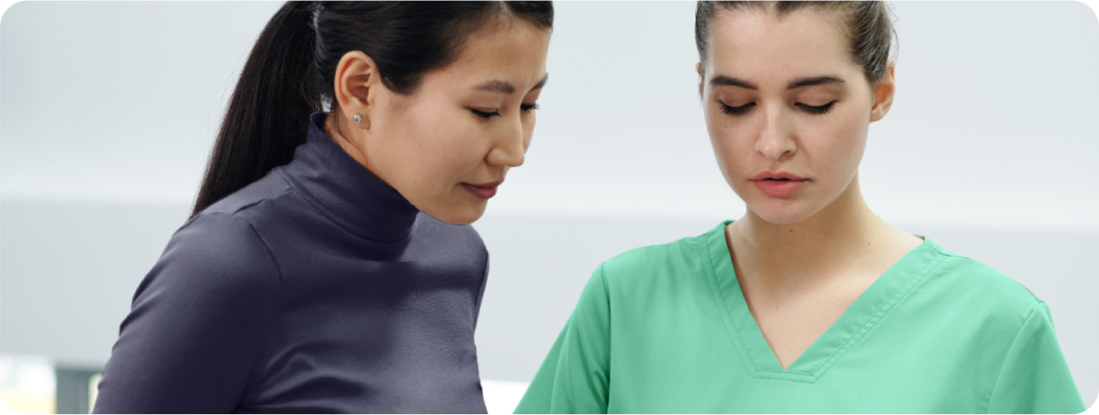 sistemas gestao planos saude unimed