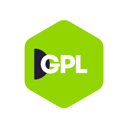 sistemas gestao planos saude unimed