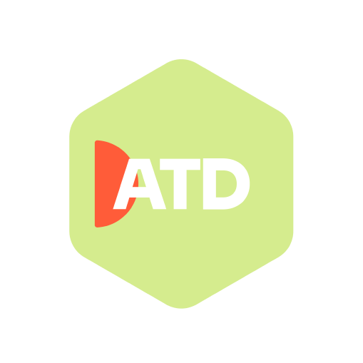 sistemas gestao planos saude unimed