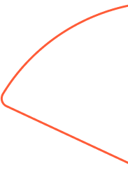 sistemas gestao planos saude unimed