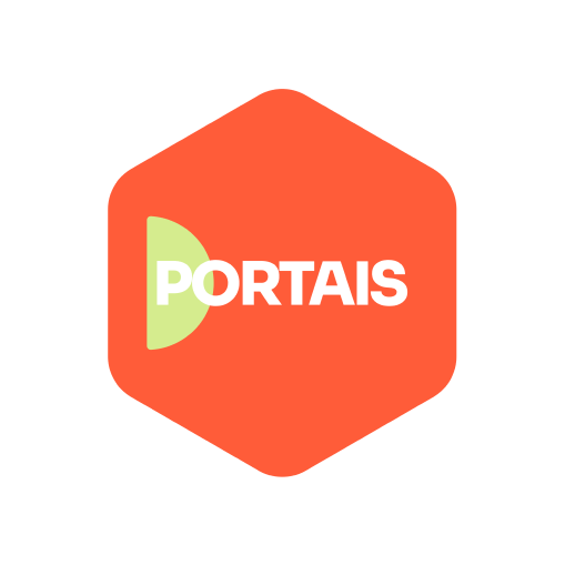 sistemas gestao planos saude unimed