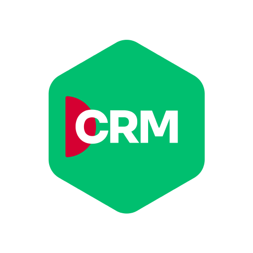 sistemas gestao planos saude unimed