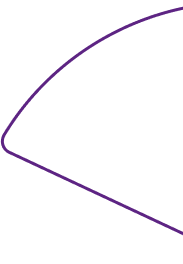 sistemas gestao planos saude unimed