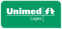 sistemas gestao planos saude unimed