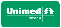 sistemas gestao planos saude unimed