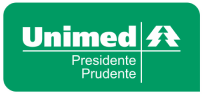 sistemas gestao planos saude unimed