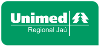 sistemas gestao planos saude unimed