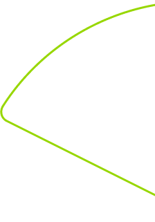 sistemas gestao planos saude unimed
