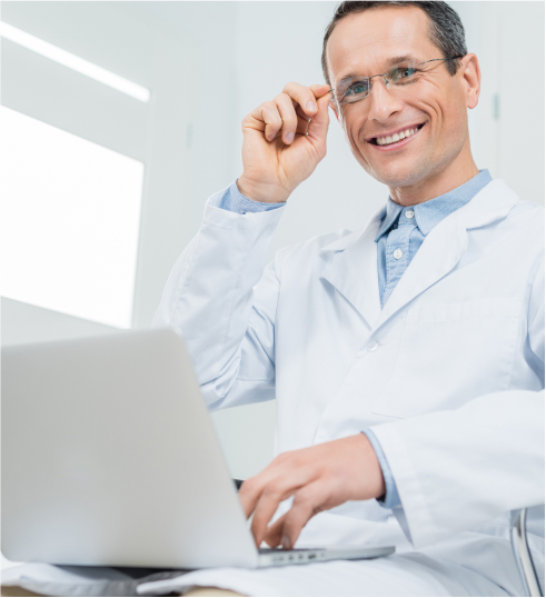 sistemas gestao planos saude unimed