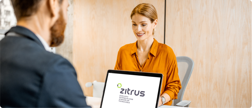 sistemas gestao planos saude unimed