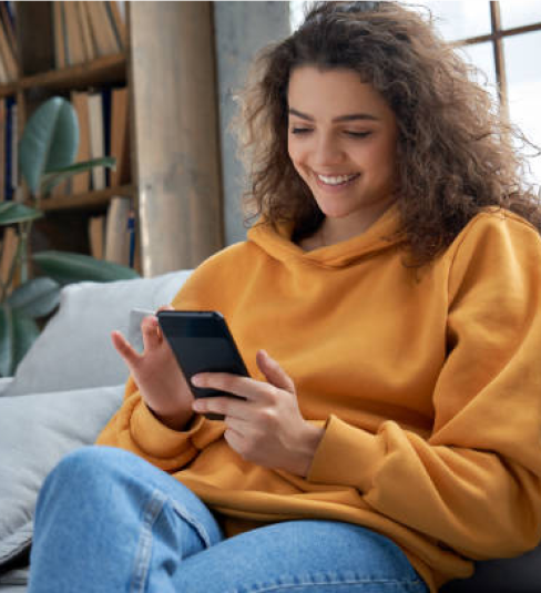 sistemas gestao planos saude unimed