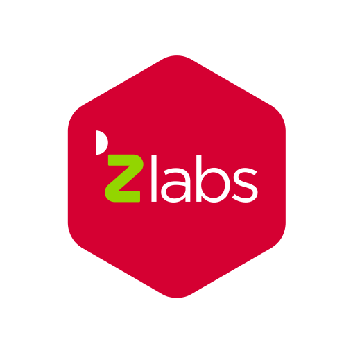 sistemas gestao planos saude unimed