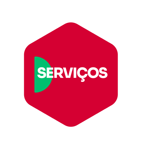 sistemas gestao planos saude unimed