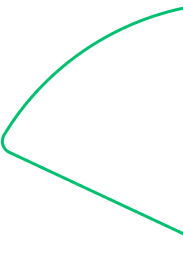 sistemas gestao planos saude unimed