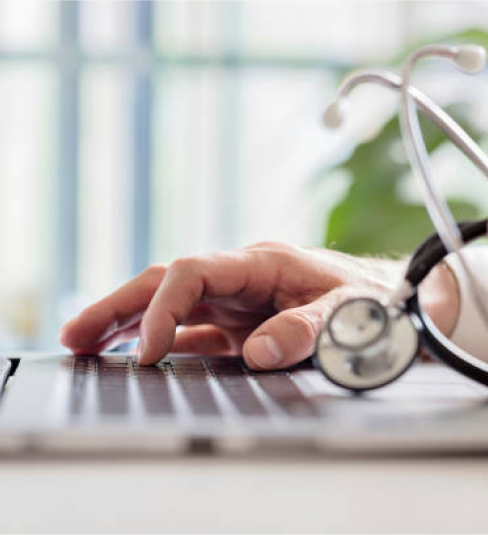 sistemas gestao planos saude unimed