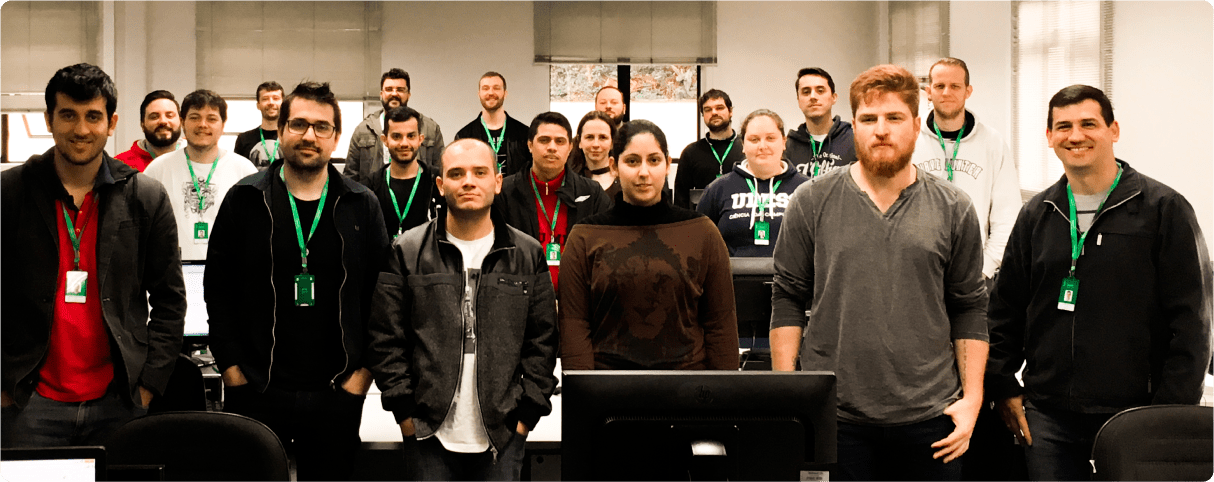 sistemas gestao planos saude unimed