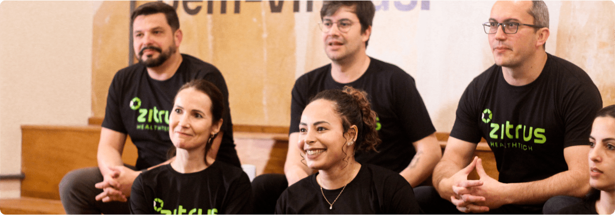 sistemas gestao planos saude unimed